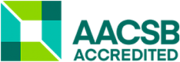 AACSB Accredited - Ranking MBA