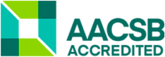 Association of Advance Collegiate Schools of Business Accredited - Ranking EGADE