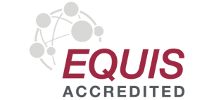 EQUIS Accredited Schools - Ranking EGADE