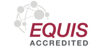 EQUIS-logo