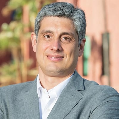 Horacio-Arredondo-1