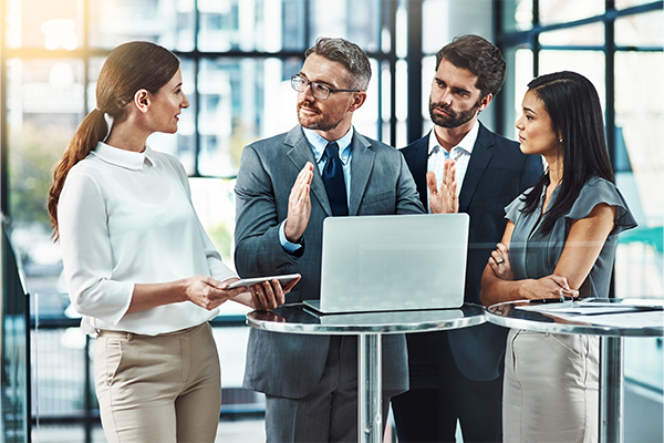 LP-EE-beneficios-aplicación-práctica