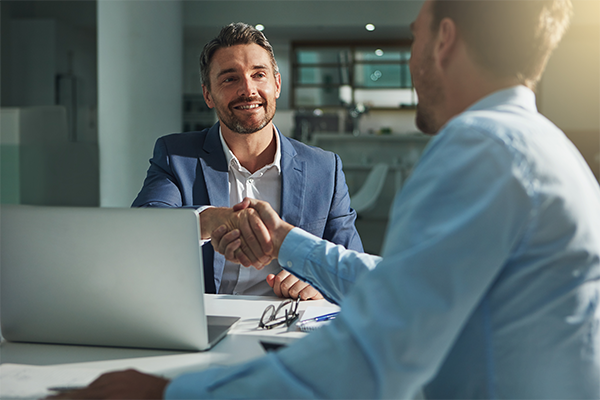 LP-EE-beneficios-genera-contactos