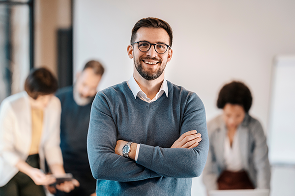 LP-MGN-atributos-concentración