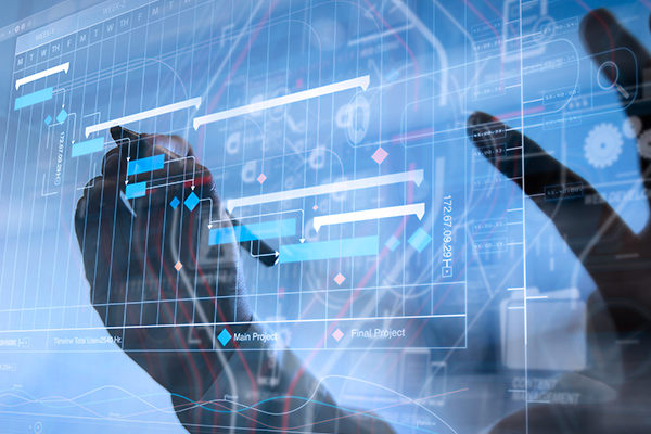 LP-MGN-atributos-formación
