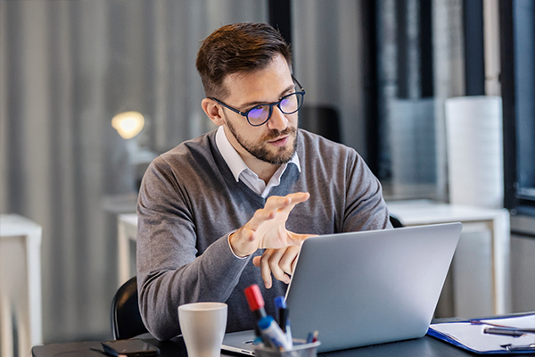 LP-MGN-atributos-sesiones