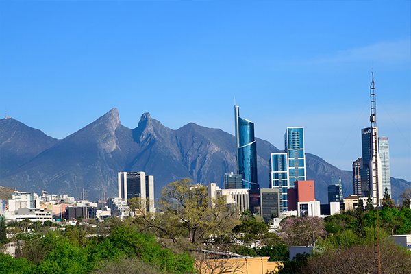 Una-ciudad-en-constante-cambio--