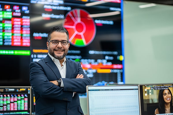 Vision global finanzas-min