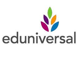 EGADE Business School