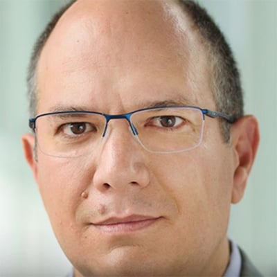 luis-felipe-cIsneros