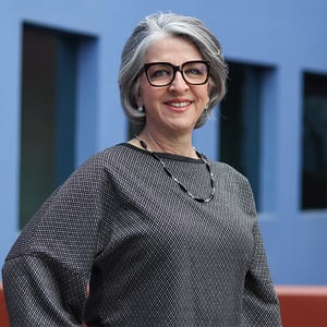 maría-fonseca