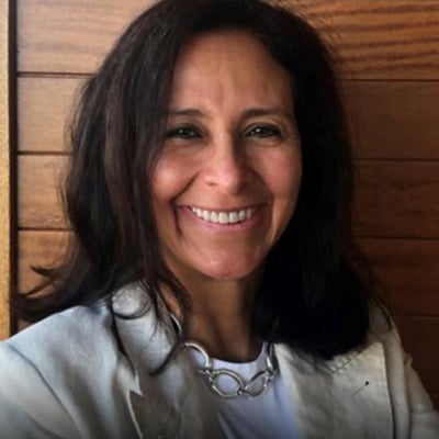 maria-jose-parada