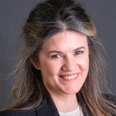raquel-hernandez