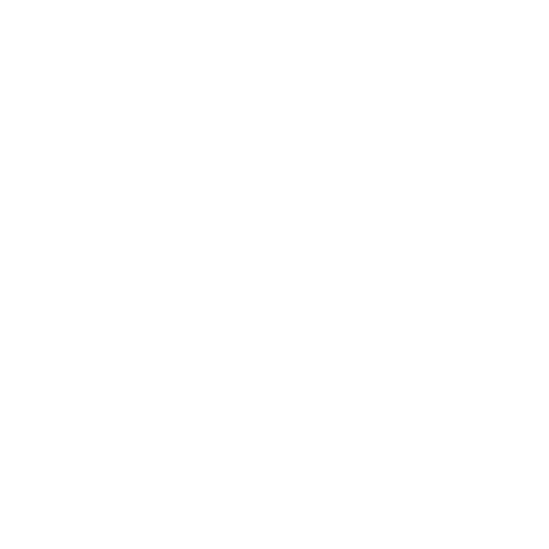 formato-icon-2024-white